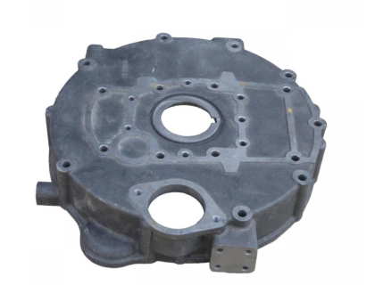 Кожух Маховика 4L22BT Кожух Маховика 4L22BT