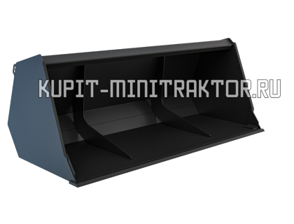 Ковш 0,8м³ СНУ-550-14 Ковш 0,8м³ СНУ-550-14