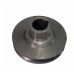 Шкив коленвала JD295 (TY295IT) Шкив коленвала JD295 (TY295IT)