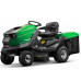 Садовый трактор CAIMAN Rapido Max Eco 2WD 107D1C2 (16 л.с.) Садовый трактор CAIMAN Rapido Max Eco 2WD 107D1C2 (16 л.с.)