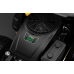 Садовый трактор CAIMAN Rapido Max Eco 2WD 107D1C2 (16 л.с.) Садовый трактор CAIMAN Rapido Max Eco 2WD 107D1C2 (16 л.с.)