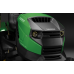 Садовый трактор CAIMAN Rapido Max Eco 2WD 107D1C2 (16 л.с.) Садовый трактор CAIMAN Rapido Max Eco 2WD 107D1C2 (16 л.с.)