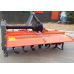 Почвофреза Rossel F.T/M140A
