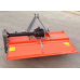 Почвофреза Rossel F.T/M140A
