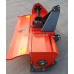 Почвофреза Rossel F.T/M140A