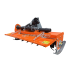 Почвофреза Rossel F.T/M150A