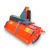 Почвофреза Rossel TL125