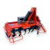 Почвофреза Rossel TL125