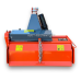 Почвофреза Rossel TL125
