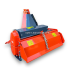 Почвофреза Rossel TL125