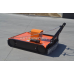 Косилка-мульчер Rossel TM 120.40HP(4FT) (итальянский насос) Косилка-мульчер Rossel TM 120.40HP(4FT) (итальянский насос)