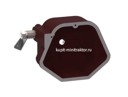 R190 Крышка клапанов R190 Крышка клапанов