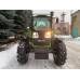 Трактор SADIN AUMAHR 1304 С КАБИНОЙ Трактор SADIN AUMAHR 1304 С КАБИНОЙ
