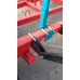 Сцепка бороновальная гидрофицированная СБГ-11/2