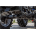 Трактор РУСИЧ TB-654 Трактор РУСИЧ TB-654