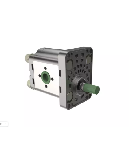 Гидронасос CBN-F320 CFFXL Гидронасос CBN-F320 CFFXL