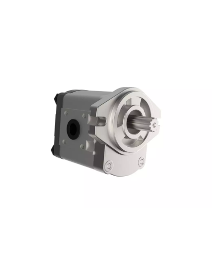 Гидронасос CBN-F425 Гидронасос CBN-F425