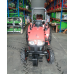 Минитрактор Кентавр Т-444 MASTER 9+3 (Perkins) STD agri 7,00-12 / 11,2-16 (с ПСМ)