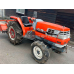 Японский минитрактор Kubota GL29 Японский минитрактор Kubota GL29