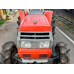 Японский минитрактор Kubota GL29 Японский минитрактор Kubota GL29