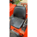 Японский минитрактор Kubota GL29 Японский минитрактор Kubota GL29