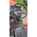 Японский минитрактор Kubota GL29 Японский минитрактор Kubota GL29