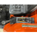 Японский минитрактор Kubota GL-23 Японский минитрактор Kubota GL-23