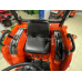 Японский минитрактор Kubota GT-5(ВЫСОКИЙ КЛИРЕНС) Японский минитрактор Kubota GT-5(ВЫСОКИЙ КЛИРЕНС)
