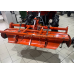 Японский минитрактор Kubota GT-5(ВЫСОКИЙ КЛИРЕНС) Японский минитрактор Kubota GT-5(ВЫСОКИЙ КЛИРЕНС)