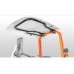 Минитрактор Kubota | Кентавр Т-4K 9+3 (Perkins) STD agri 5,00-12 / 8,00-16 Минитрактор Kubota | Кентавр Т-4K 9+3 (Perkins) STD agri 5,00-12 / 8,00-16