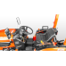 Минитрактор Kubota | Кентавр Т-4K 9+3 (Perkins) STD agri 5,00-12 / 8,00-16 Минитрактор Kubota | Кентавр Т-4K 9+3 (Perkins) STD agri 5,00-12 / 8,00-16