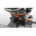 Минитрактор Kubota | Кентавр Т-4K 9+3 (Perkins) STD agri 5,00-12 / 8,00-16 Минитрактор Kubota | Кентавр Т-4K 9+3 (Perkins) STD agri 5,00-12 / 8,00-16