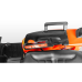 Минитрактор Kubota | Кентавр Т-4K 9+3 (Perkins) STD agri 5,00-12 / 8,00-16 Минитрактор Kubota | Кентавр Т-4K 9+3 (Perkins) STD agri 5,00-12 / 8,00-16