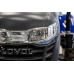 Минитрактор Foton Lovol TE-354 НТ Минитрактор Foton Lovol TE-354 НТ