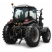 Трактор SCOUT SERIES TD Generation 3 Premium