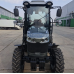 Трактор SCOUT SERIES TE Generation 3 Premium