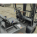 Вилочный погрузчик Doosan D35NX