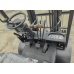 Вилочный погрузчик Doosan D35NX