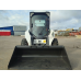 Мини-погрузчик Bobcat S530