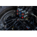 Трактор LOVOL TH-804 GIII (ZPRO) Трактор LOVOL TH-804 GIII (ZPRO)