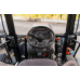 Трактор LOVOL TH-804 GIII (ZPRO) Трактор LOVOL TH-804 GIII (ZPRO)