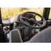 Трактор LOVOL TH-804 GIII (ZPRO) Трактор LOVOL TH-804 GIII (ZPRO)