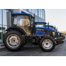Трактор LOVOL TH-804 GIII (ZPRO) Трактор LOVOL TH-804 GIII (ZPRO)