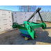 Плуг лесной ПЛ-1 Плуг лесной ПЛ-1
