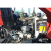 Минитрактор Уралец 254