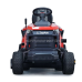 Минитрактор садовый ZimAni TC92HL Минитрактор садовый ZimAni TC92HL